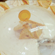 Image for article titled Caramel leads to an underwhelming week on The Great British Bake Off